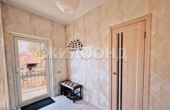 
  Продается дом 150 м². Фото 9.