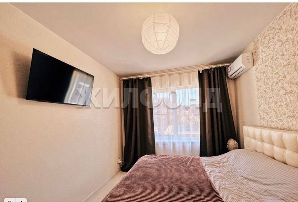 
  Продается дом 150 м². Фото 11.