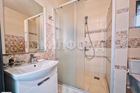 
  Продается дом 150 м². Фото 12.