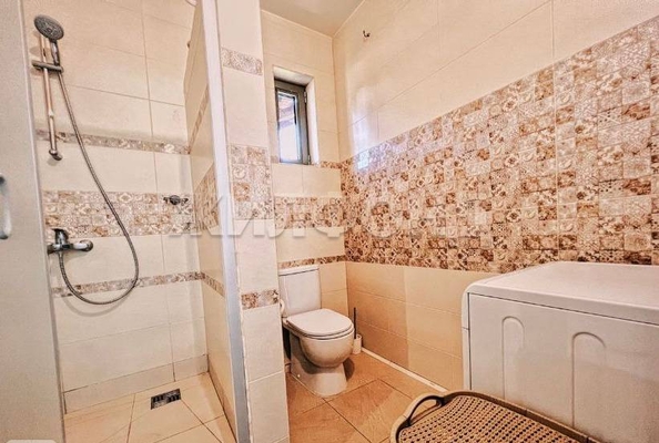
  Продается дом 150 м². Фото 13.