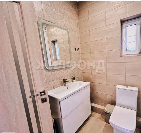 
  Продается дом 150 м². Фото 14.