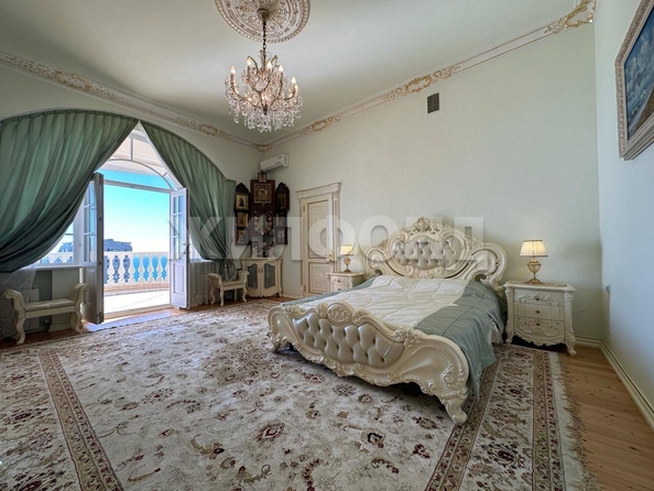
  Продается дом 385 м². Фото 2.