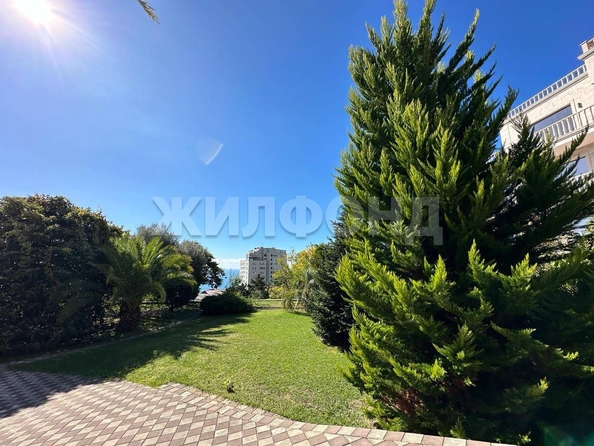 
  Продается дом 385 м². Фото 3.