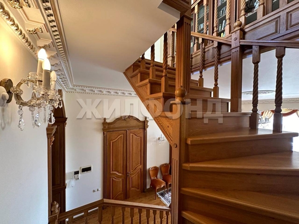 
  Продается дом 385 м². Фото 4.