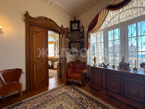 
  Продается дом 385 м². Фото 6.