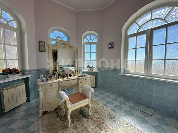 
  Продается дом 385 м². Фото 10.