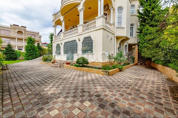 
  Продается дом 385 м². Фото 11.