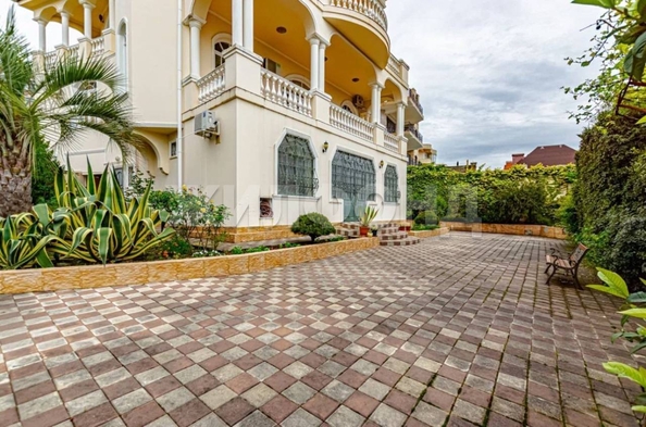 
  Продается дом 385 м². Фото 16.