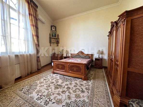 
  Продается дом 385 м². Фото 17.