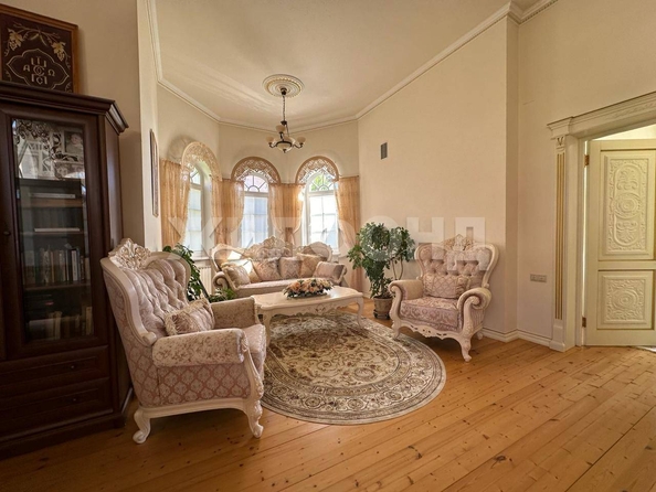 
  Продается дом 385 м². Фото 18.