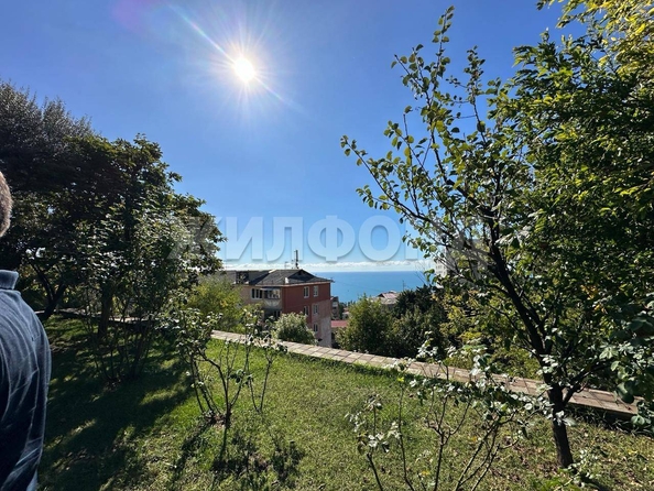 
  Продается дом 385 м². Фото 19.