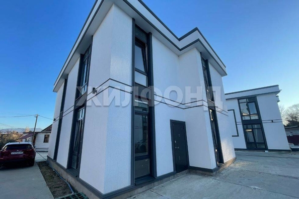 
  Продается дом 160 м². Фото 4.