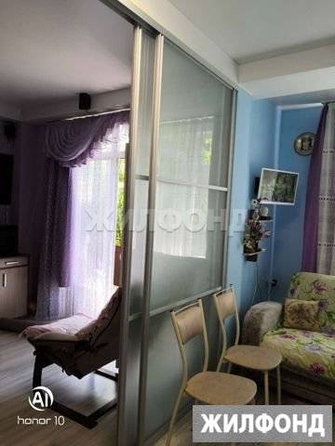 
  Продается комната 25 м². Фото 1.