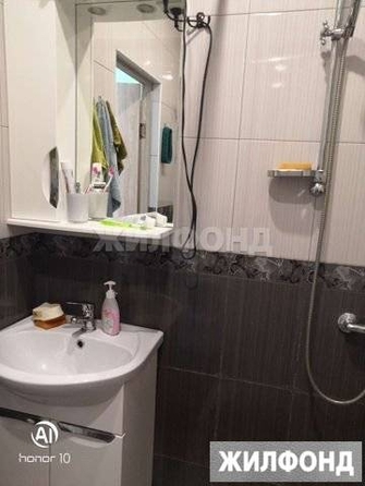 
  Продается комната 25 м². Фото 2.