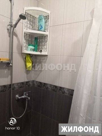 
  Продается комната 25 м². Фото 4.