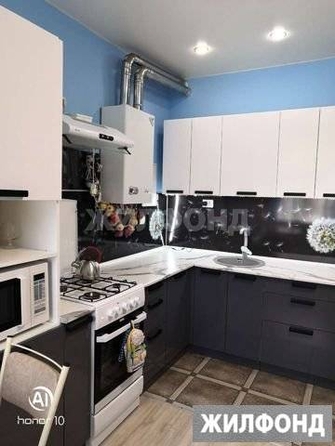 
  Продается комната 25 м². Фото 5.