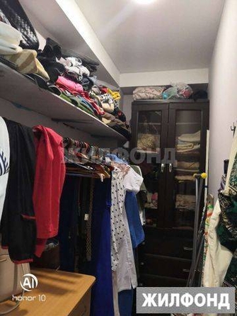 
  Продается комната 25 м². Фото 7.
