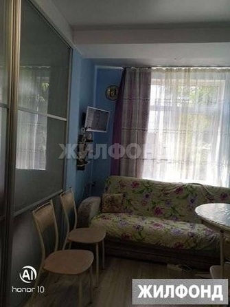 
  Продается комната 25 м². Фото 8.