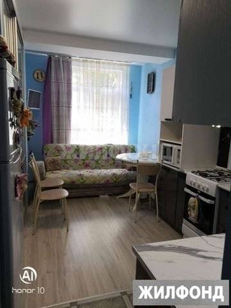 
  Продается комната 25 м². Фото 9.