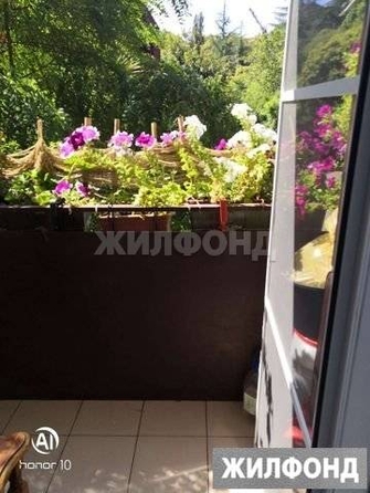 
  Продается комната 25 м². Фото 11.