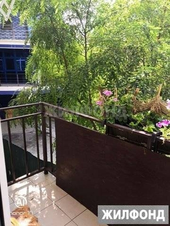 
  Продается комната 25 м². Фото 12.