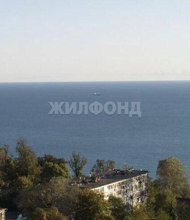 
  Продается комната 15 м². Фото 2.