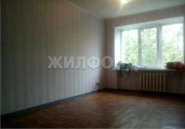 
  Продается комната 15 м². Фото 3.