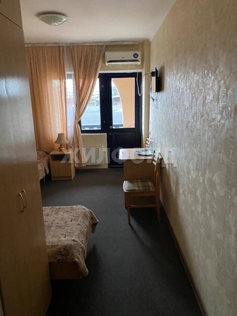 
  Продается комната 12 м². Фото 4.