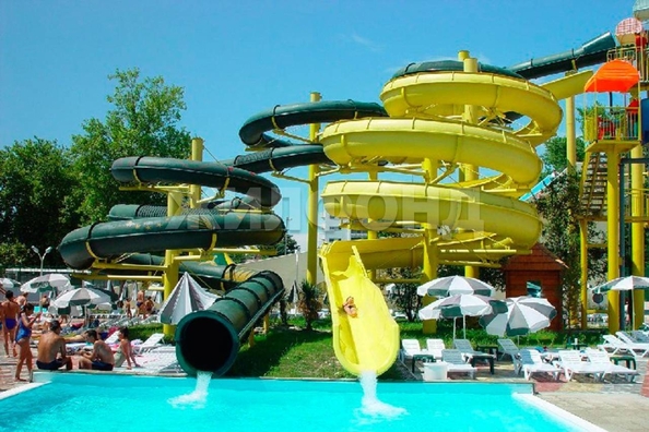 
  Продается комната 18 м². Фото 1.