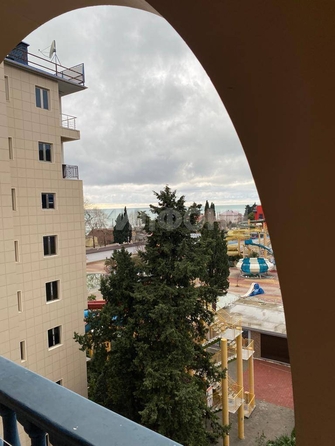 
  Продается комната 18 м². Фото 3.
