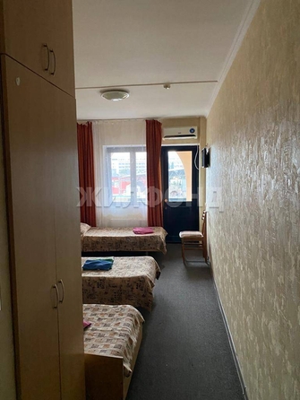 
  Продается комната 18 м². Фото 4.