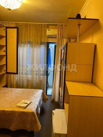 
  Продается комната 35 м². Фото 1.