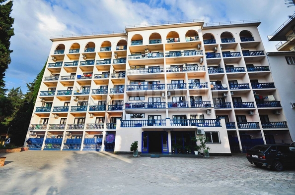 
  Продается комната 35 м². Фото 5.