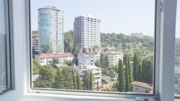 
  Сдается 1-комн. квартира 33 м². Фото 2.