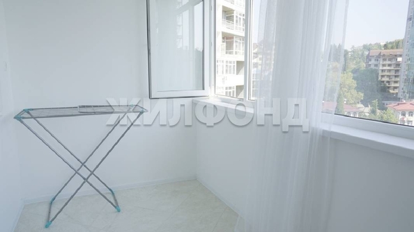 
  Сдается 1-комн. квартира 33 м². Фото 3.