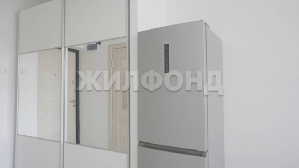 
  Сдается 1-комн. квартира 33 м². Фото 4.