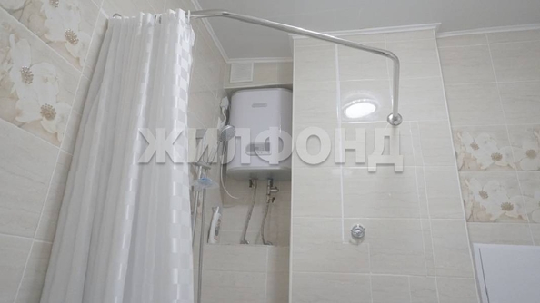 
  Сдается 1-комн. квартира 33 м². Фото 9.