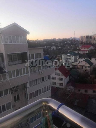 
  Сдается 1-комн. квартира 35 м². Фото 1.