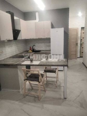 
  Сдается 1-комн. квартира 35 м². Фото 2.