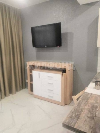 
  Сдается 1-комн. квартира 35 м². Фото 3.