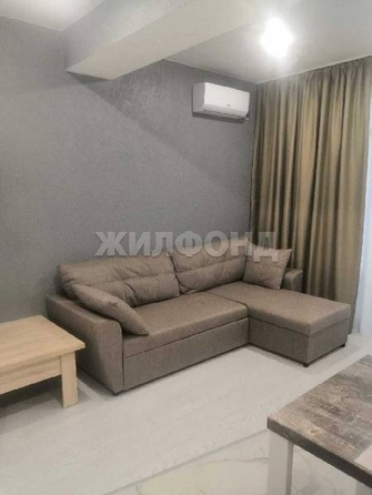 
  Сдается 1-комн. квартира 35 м². Фото 4.