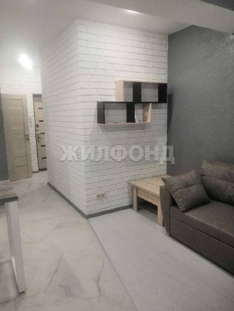 
  Сдается 1-комн. квартира 35 м². Фото 6.