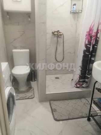 
  Сдается 1-комн. квартира 35 м². Фото 7.