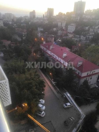 
  Сдается 1-комн. квартира 35 м². Фото 8.
