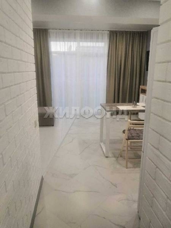 
  Сдается 1-комн. квартира 35 м². Фото 9.