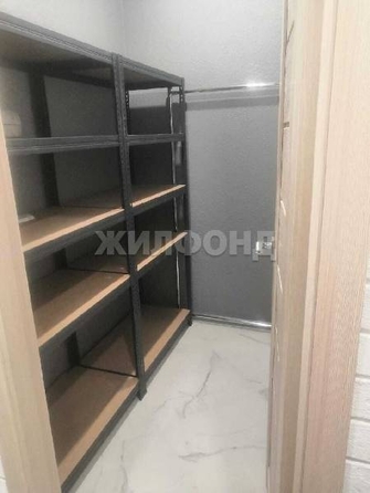 
  Сдается 1-комн. квартира 35 м². Фото 10.