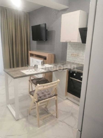 
  Сдается 1-комн. квартира 35 м². Фото 11.