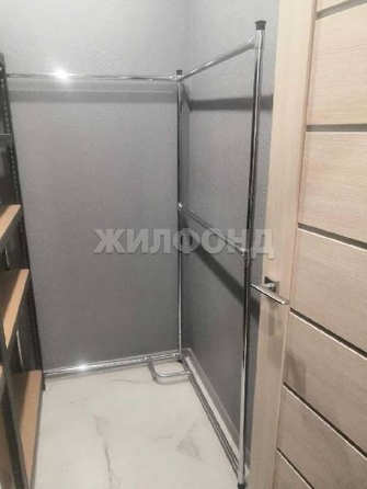 
  Сдается 1-комн. квартира 35 м². Фото 12.