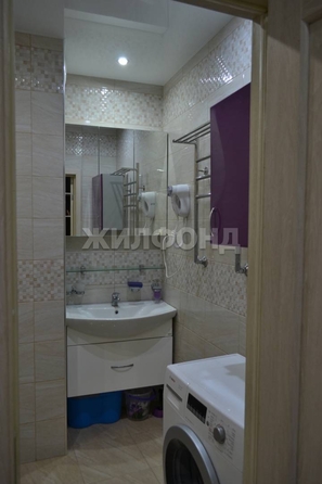 
  Сдается 1-комн. квартира 33 м². Фото 4.