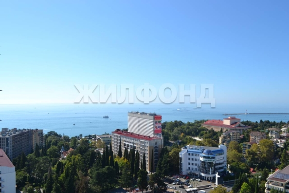
  Сдается 1-комн. квартира 33 м². Фото 7.